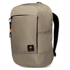 Rucsac Mammut Xeron 25 safari 7459