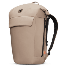 Rucsac Mammut Seon Courier 20 savannah 7517