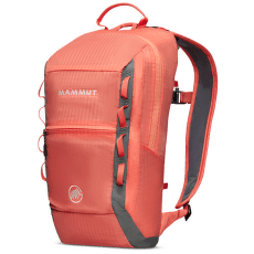 Rucsac Mammut Neon Light 12 salmon 3745