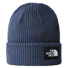 Căciuli The North Face Salty Dog Beanie SHADY BLUE