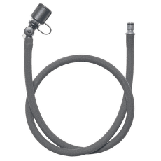 Furtun Hydrapak HYDRAFUSION TUBE Charcoal