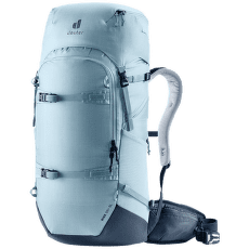 Rucsac deuter Rise 32+ SL (3301022) dusk-ink