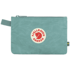 Penar Fjällräven Kanken Gear Pocket Sky Blue