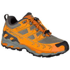 Încălțăminte La Sportiva Ultra Raptor II JR Gtx Maple/Clay