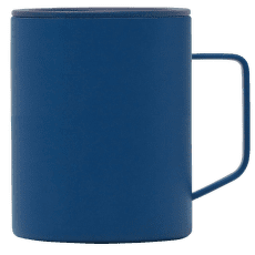 Cană Mizu CAMP CUP Ocean Blue