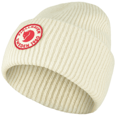 Căciuli Fjällräven 1960 Logo hat Chalk White