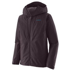 Jachetă Patagonia Triolet Jacket Men Obsidian Plum