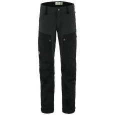 Pantaloni Fjällräven Keb Trousers Men Black