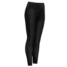 Colanți Devold Wool Mesh Long Johns Women 960A CAVIAR