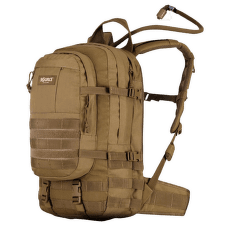 Rucsac Source Assault™ 20L Coyote Coyote