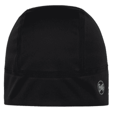 Căciuli Buff Windproof Beanie SOLID BLACK