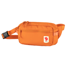 Rinichi Fjällräven High Coast Hip Pack Sunset Orange