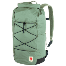 Rucsac Fjällräven High Coast Rolltop 26 Patina Green