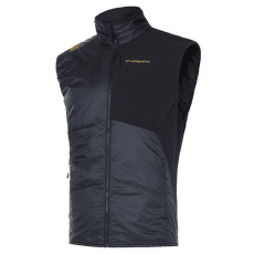 Vesta La Sportiva ASCENT PRIMALOFT® VEST Men Black