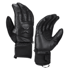 Mănuși Mammut Eiger Free Glove black 0001