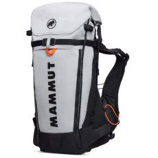 Rucsac Mammut Aenergy ST 20-25 highway-black 00366