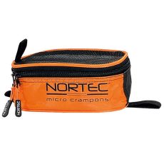 Copertă Nortec Alp Micro Crampon Bag