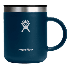 Cană Hydro Flask 12 OZ MUG 464 Indigo