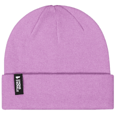 Căciuli Mons Royale McCLOUD MERINO BEANIE Orchid