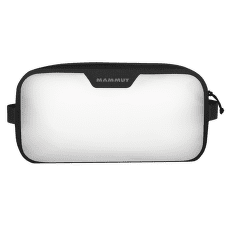 Penar Mammut Smart Case Light S black 0001