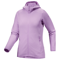 Hanorac Arcteryx Kyanite Hoody Women Storm Glow