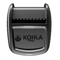 ND Kohla K-Clip