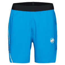 Pantaloni scurți Mammut Aenergy TR Shorts Men glacier blue-black