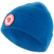 Căciuli Fjällräven Kids 1960 Logo Hat Alpine Blue