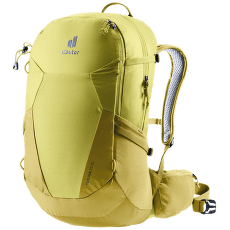 Rucsac deuter Futura 25 SL sprout-linden