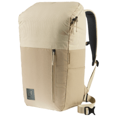 Rucsac deuter UP Stockholm (3813721) sand-bone