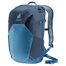 Rucsac deuter Speed Lite 21 ink-wave