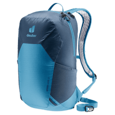 Rucsac deuter Speed Lite 17 ink-wave