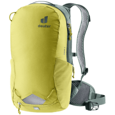 Rucsac deuter Race 8 sprout-ivy