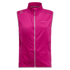 Vesta La Sportiva EXISTENCE VEST Women Springtime