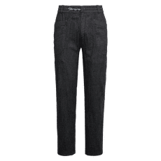 Pantaloni La Sportiva SIERRA ROCK PANT Men Black/Cloud