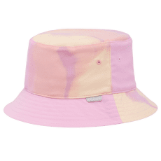 Pălărie Columbia Youth Bucket Hat Salmon Rose Undercurrent, Cosmos 680