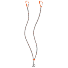 Curea Petzl V-LINK LOSS PREVENTION WEBBING