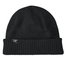 Căciuli Arcteryx Mallow Toque Black