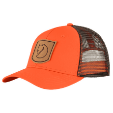 Căciuli Fjällräven Värmland Cap Safety Orange