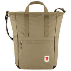 Geantă Fjällräven High Coast Totepack Clay