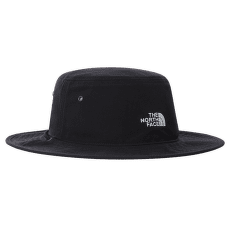 Pălărie The North Face RECYCLED 66 BRIMMER TNF BLACK