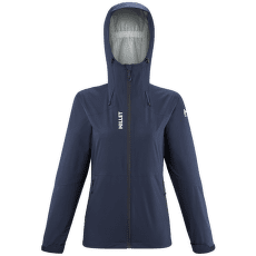 Jachetă Millet Fitz Roy Jacket Women SAPHIR NEW