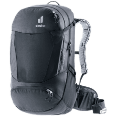 Rucsac deuter Trans Alpine 30 Black