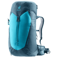 Rucsac deuter AC Lite 28 SL lagoon-atlantic