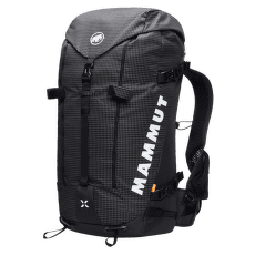 Rucsac Mammut Trion 38 black 0001