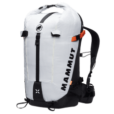 Rucsac Mammut Trion 28 Women white-black