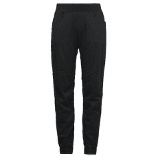 Pantaloni Black Diamond Notion SP Pants Women Black