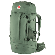 Rucsac Fjällräven Abisko Trekk 48 S/M Patina Green