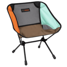 Scaune Helinox Chair One Mini Mint MultiBlock