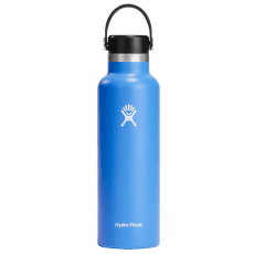 Termos Hydro Flask Standard Mouth 21 oz 482 Cascade